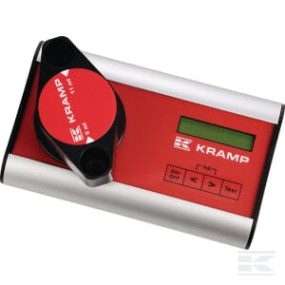 Feuchtigkeitsmesser Kramp MM4510