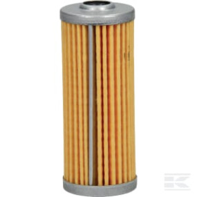 Kraftstofffilter Donaldson (P502166) Kramp
