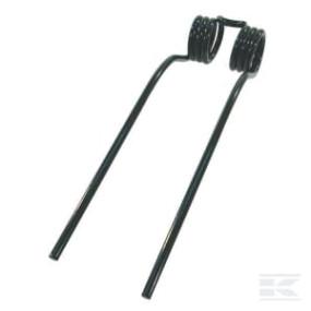 Federzinken Nachbau Deutz Fahr (Vf06580456Kr) Kramp