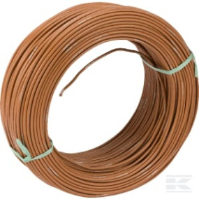 Begrenzungskabel100 M Kramp 1126914701