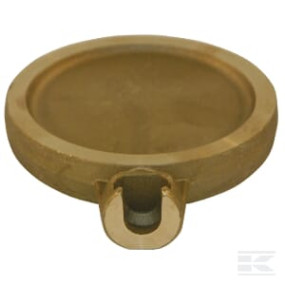 Schieberblatt 4 Kramp