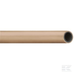 Schlauch Super Air 25X34Mm Beige Kramp 4210025000