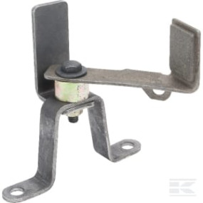 Messerbremse Kramp 532192558