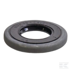 Wellendichtring 15 X 29,6 X 4 Kramp