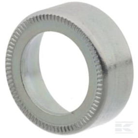 Druckring 18 Mm Kramp 97500182