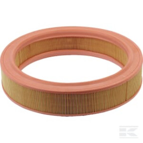 Luftfilter M&H (C28731) Kramp