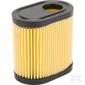 Luftfilter (Fgp014131) Kramp