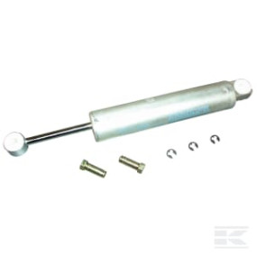 Stoßdämpfer Kramp G122781