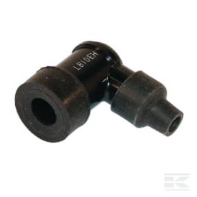 Zündkerzenstecker Lb10Eh Kramp LB10EH
