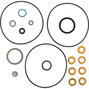 Dichtungssatz Orbitrol Ospc Kramp OSPC9AFD