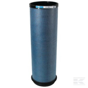 Luftfilter Innen Donaldson (P119791) Kramp