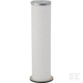 Luftfilter Innen Kramp P123160
