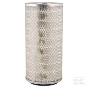 Luftfilter Donaldson (P771534) Kramp