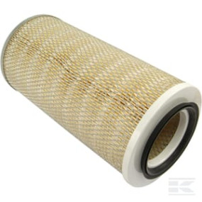 Luftfilter (Vpd7082) Kramp