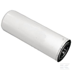 Filter, Hydraulik Kramp VPK1531