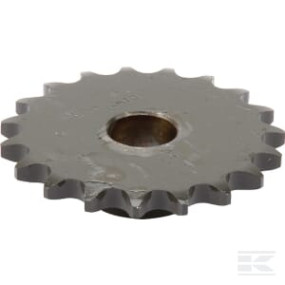 Kettenrad Kramp 0006461261KR