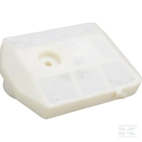 Luftfilter Kramp 1185505740