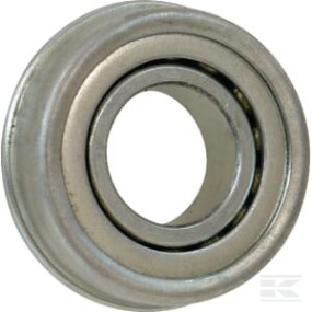 Lager für Rad Fgp455202Gp Kramp 22101P