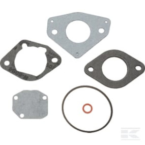 Dichtungssatz Kramp 2475720S