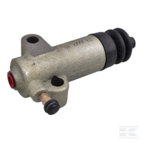 Zylinder für Kupplung Zetor Kramp 62452704