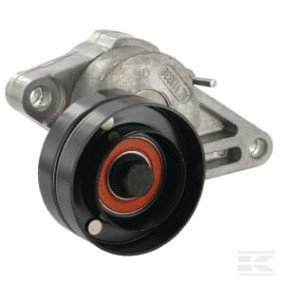 Spannrolle Mechanisch Kramp AL111330