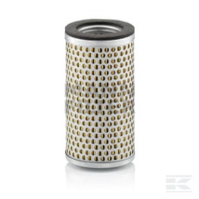 Luftfilter (C713) Kramp