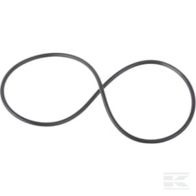 O-Ring (Ci028624) Kramp