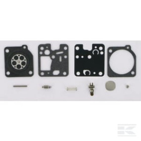 Dichtungssatz Rb107 (Fgp456288) Kramp