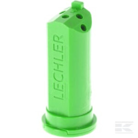 Düngemitteldüse Fs 5-Loch Hellgrün (Fs15) Kramp