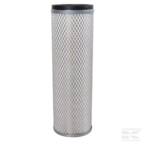 Luftfilter Innen Donaldson (P522452) Kramp