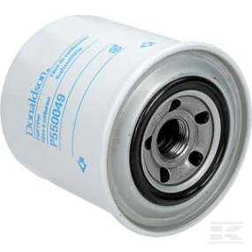 Kraftstofffilter Donaldson (P550049) Kramp