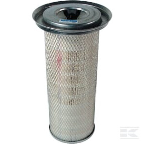 Luftfilter Aussen Donaldson (P772556) Kramp