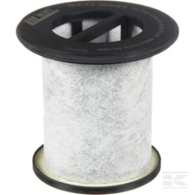 Motorenbelüftungsfilter Kramp SAO6091