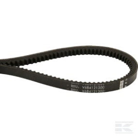 Keilriemen Kramp V684121300