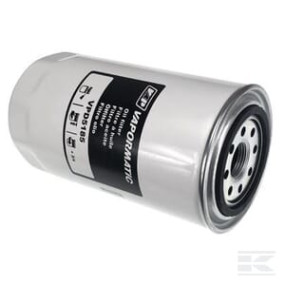 Ölfilter (Vpd5185) Kramp