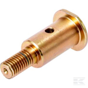 Schraube Kramp 0006306980