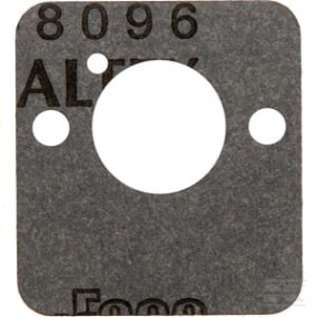 Vergaserdichtung Kramp 1188044250