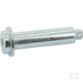 Radschraube Kramp 1225243400