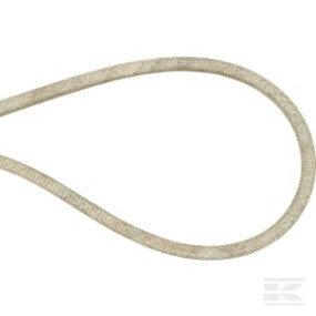 Keilriemen Kramp