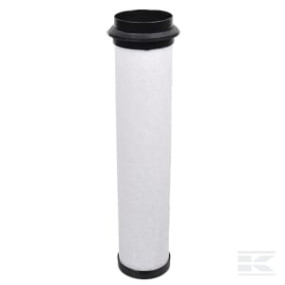 Luftfilter Innen Case - Ih Kramp 3147878R2