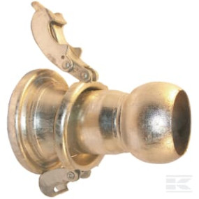 Reduzierstück Kkm 6