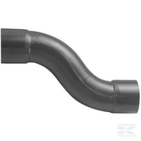 S-Verbindung 32X32Mm Kramp 7032560