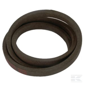 Keilriemen 15,9X1275Mm Kramp