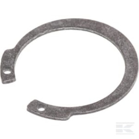 Sicherungsring Kramp 81871263