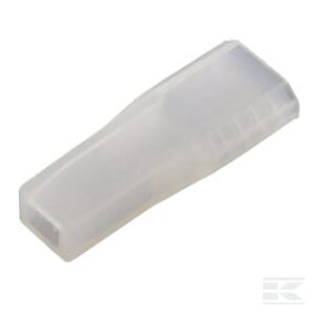 Schutzkappe (F) Kramp 8KX707925003