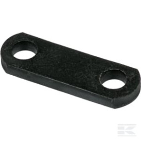 Gurt für Pumpenkolben Kramp C000129
