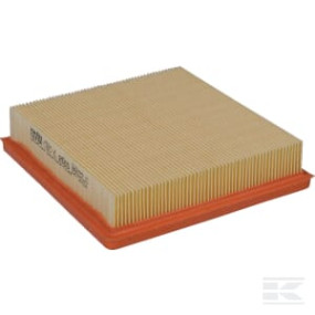 Luftfilterelement (C2055) Kramp