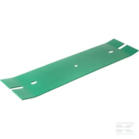 Schar Nr. 1 (Kk30317288) Kramp
