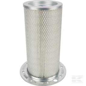 Luftfilter (P158669) Kramp