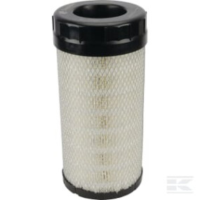 Luftfilter (P952779) Kramp